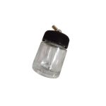 Jar-stand aerog. AB03 AB-138 AB-128,AB-125