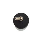 Jar-stand aerog. AB03 AB-138 AB-128,AB-125