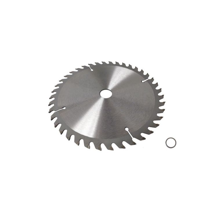 Zaga wheel for wood 180x20 16 40t AJM