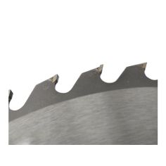 Zaga ripa kokam 400x32 30 24t AJM 2