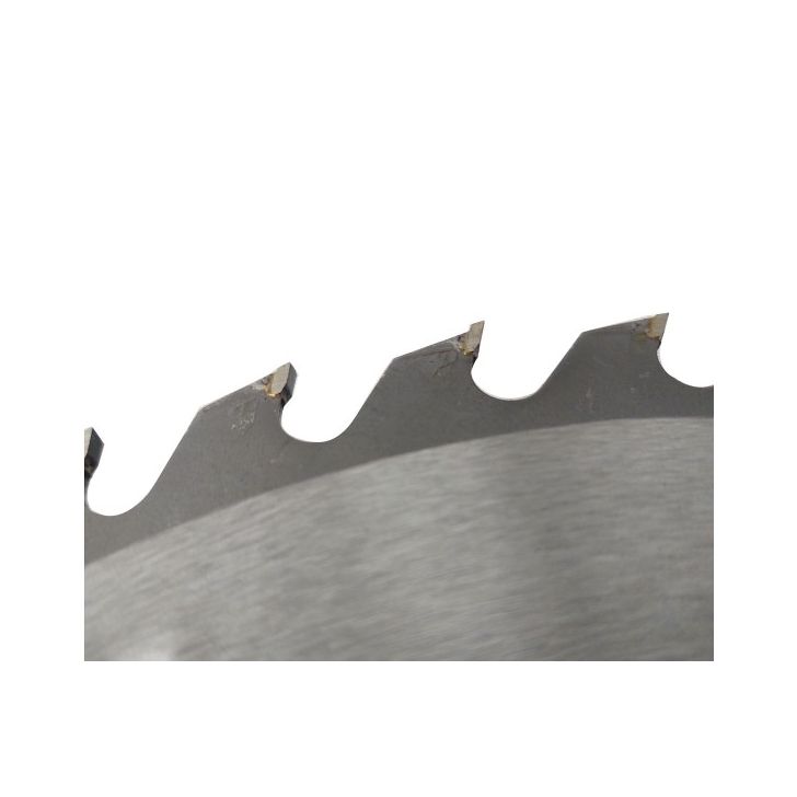 Zaga wheel for wood 400x32 30 24t AJM