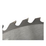 Zaga wheel for wood 400x32 30 24t AJM