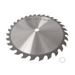 Zaga ripa kokam 400x32 30 30t AJM