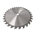 Zaga ripa kokam 400x32 30 30t AJM