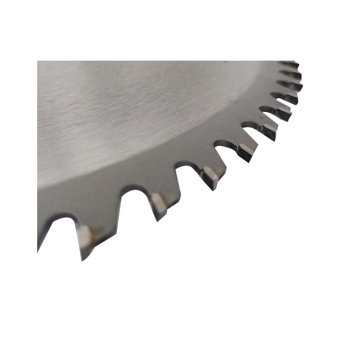 Zaga ripa kokam 400x32 30 40t AJM