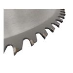 Saw blade for wood 400x32 30 40t AJM