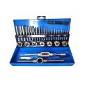 Screwdriver set M3-M12 (32 pcs)