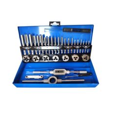Screwdriver set M3-M12 (32 pcs)