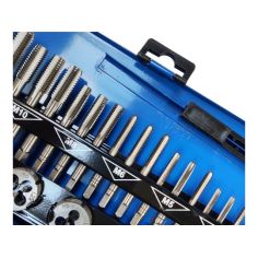 Screwdriver set M3-M12 (32 pcs) 2