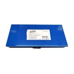 Набор роликов М3-М12 (32 шт)