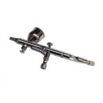 Airbrush TG-180 + 3 nozzles