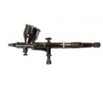 Airbrush TG-180 + 3 nozzles