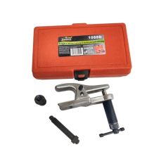 Hidr. novilcējs 1088D