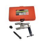 Hydraulic puller 1088D