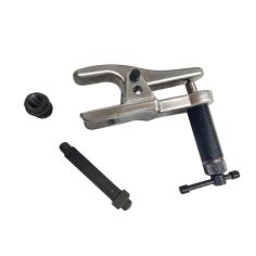 Hydraulic puller 1088D 2