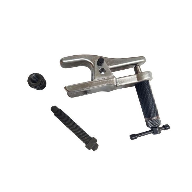 Hydraulic puller 1088D