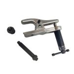 Hydraulic puller 1088D