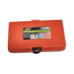 Hidr. novilcējs 1088D