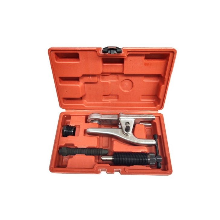 Hydraulic puller 1088D