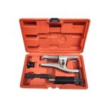 Hydraulic puller 1088D