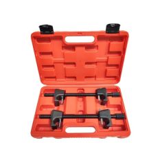 Тянет 2 шт. 1052B 2