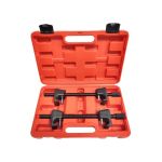 Novilcē]s 2 gab 1052B