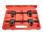 Тянет 2 шт. 1052B