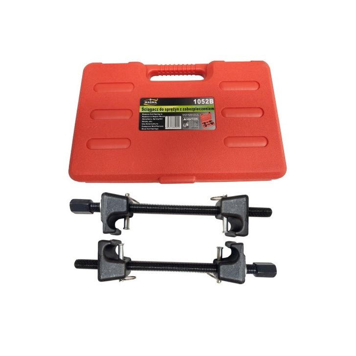 Novilcē]s 2 gab 1052B