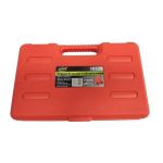 Тянет 2 шт. 1052B