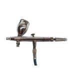 Airbrush TG-186