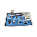 Airbrush TG-186