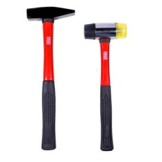 Āmuru k-ts 500g, 40mm, 260mm (2 gab) 2