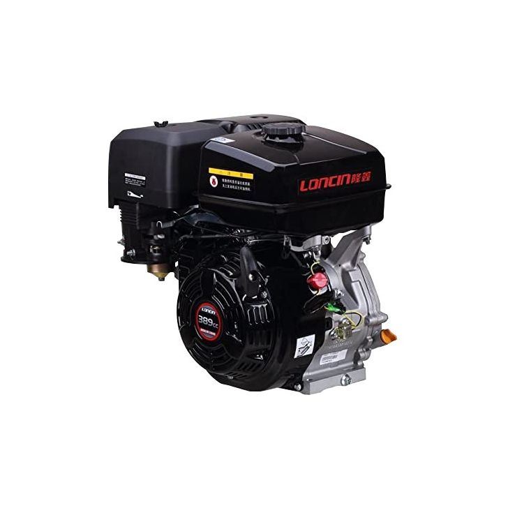 Horizontālais lentzāģis Holzmann BBS550SMART-G ar benzīna dzinēju