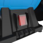 Sandpaper GDS 125-12