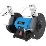 Наждачная бумага GDS 125-12