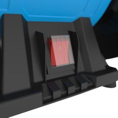 Sandpaper GDS 150-15 2