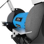 Sandpaper GDS 150-15