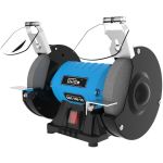 Sandpaper GDS 150-15