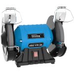 Sandpaper GDS 175-30