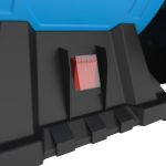 Sandpaper GDS 175-30