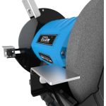 Sandpaper GDS 175-30