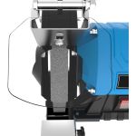 Šmirģelis GDS 175-30