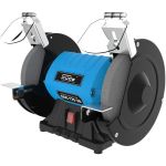 Sandpaper GDS 175-30