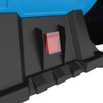 Sandpaper GDS 200-35