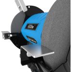 Sandpaper GDS 200-35