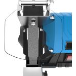 Sandpaper GDS 200-35