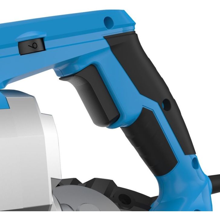 Ленточная пила MBS 1100