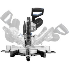 Загис GKR 2534.1 BSL 2