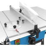 Galda zaģis GTK 2000 A
