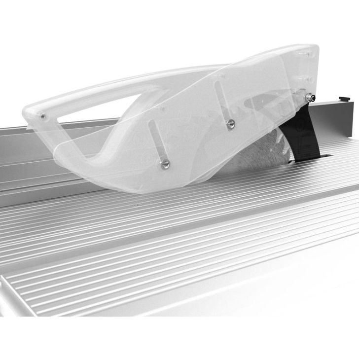 Настольный вор GTK 2000 А